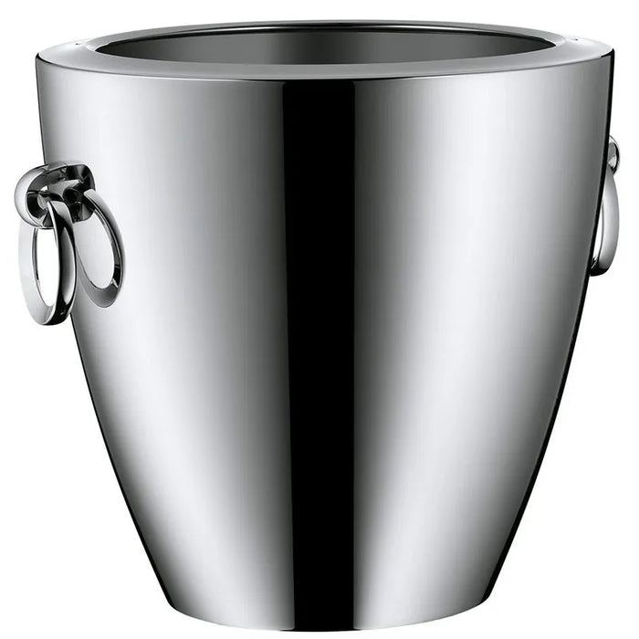 Kitchenware WMF 0683916040 Jette Champagne Cooler