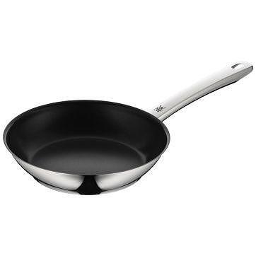 Frying pan WMF 0741076290 PROFISELECT 24CM