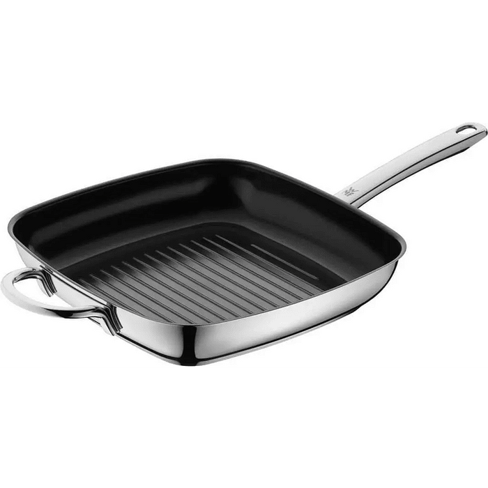 Pan WMF 0748446021 Grill pan 28 cm