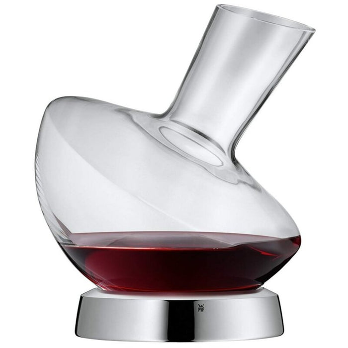 Carafe WMF 0947712000 for wine