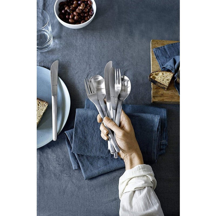 Kitchenware WMF 1122006331 EVOQUE 66-piece cutlery set