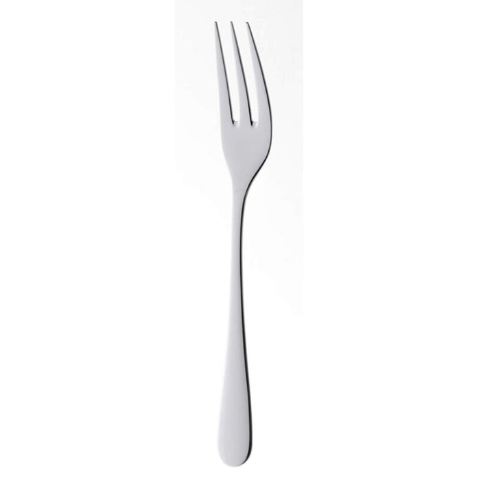 Kitchen Utensil WMF 1280239990 6-piece Steak Knives and Forks