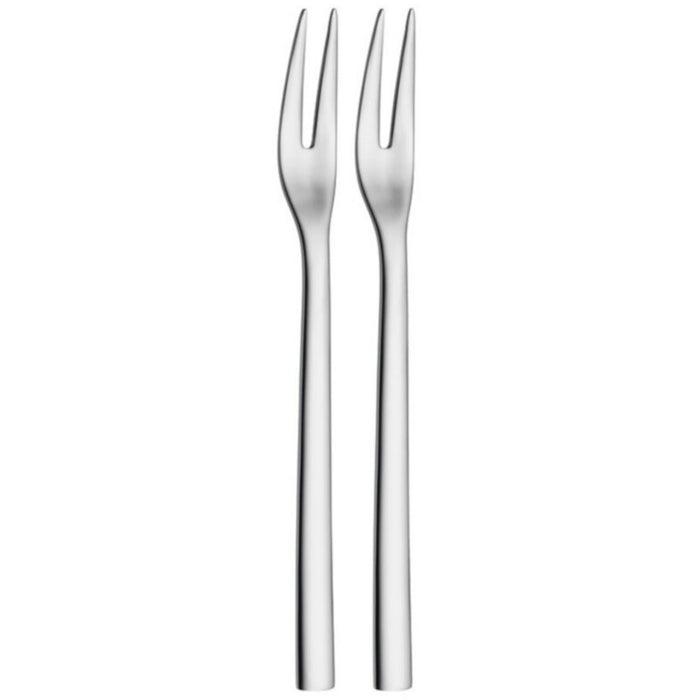 Kitchenware WMF 1291496042 Serving fork NUOVA