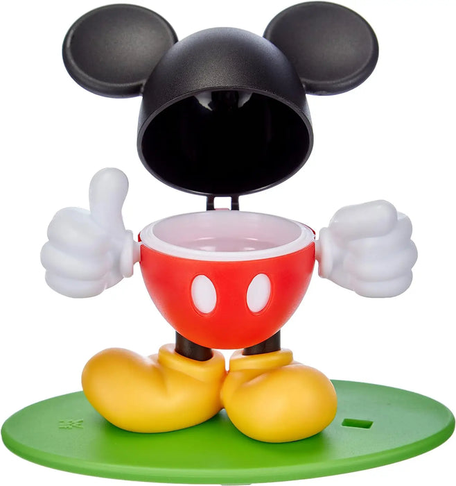 Kitchenware WMF 1296386040 Mickey Mouse egg holder