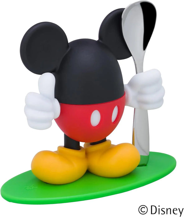 Kitchenware WMF 1296386040 Mickey Mouse egg holder