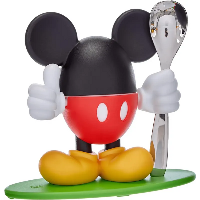 Kitchenware WMF 1296386040 Mickey Mouse egg holder