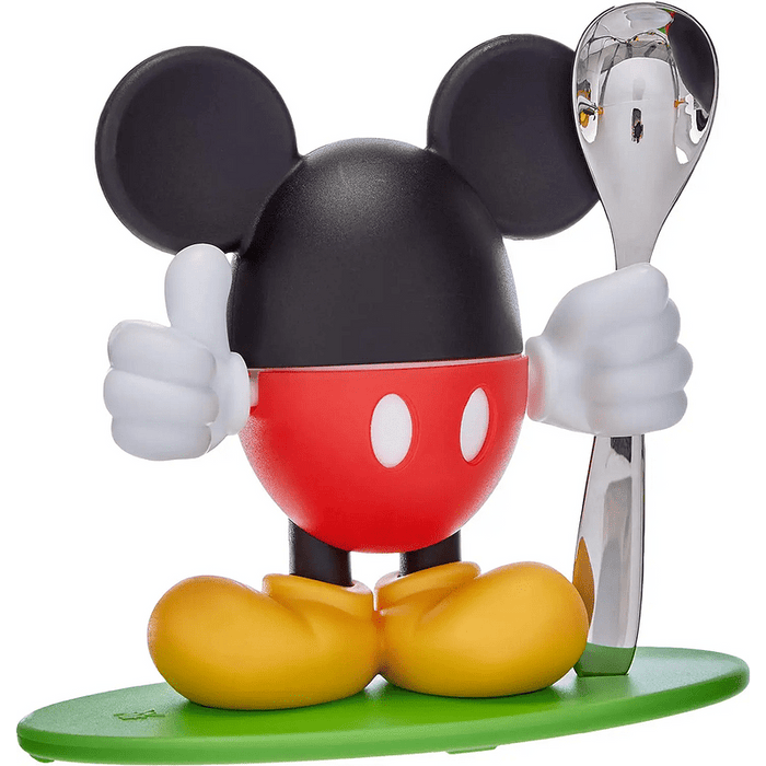 Kitchenware WMF 1296386040 Mickey Mouse egg holder