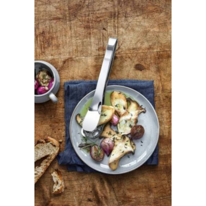 Kitchenware WMF 1297336040 Serving spoon
