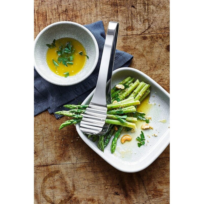 Kitchen utensil WMF 1297346040 Asparagus tongs NUOVA