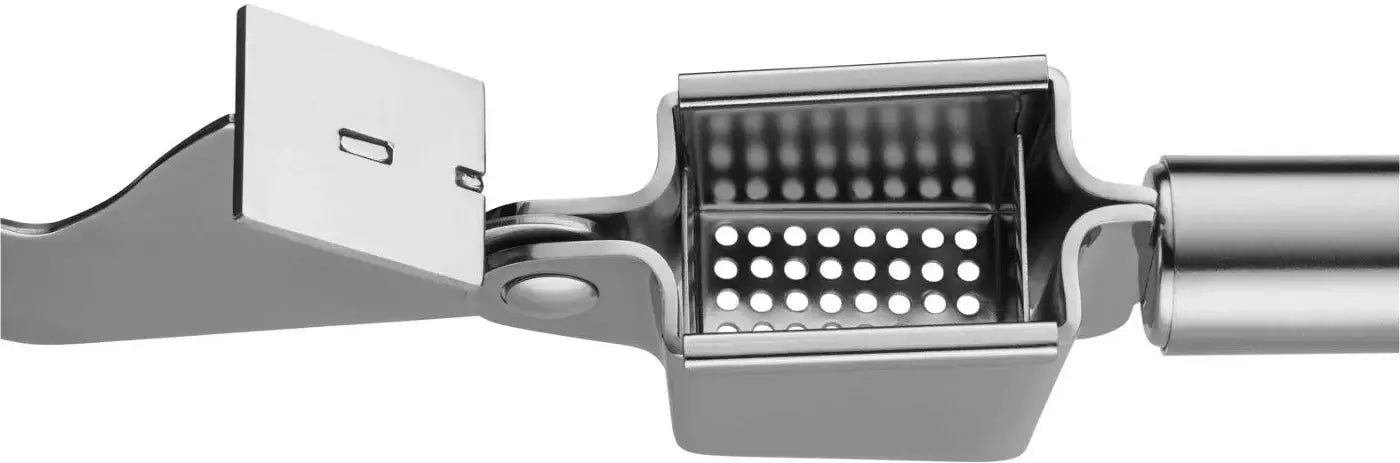 Kitchen utensil WMF 1871636030 Garlic press
