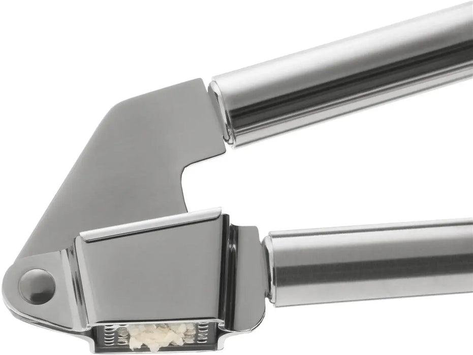 Kitchen utensil WMF 1871636030 Garlic press