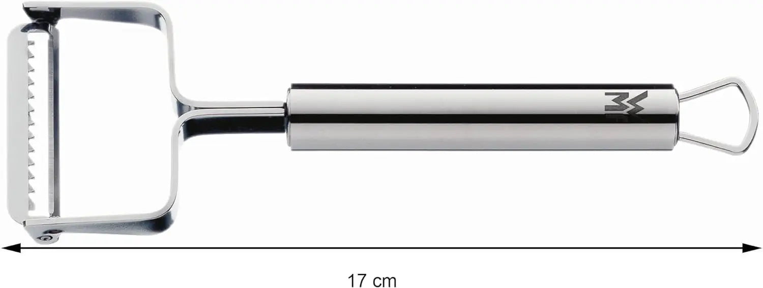 Kitchen utensil WMF 1873546030 Julienne knife