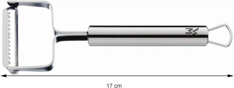 Kitchen utensil WMF 1873546030 Julienne knife