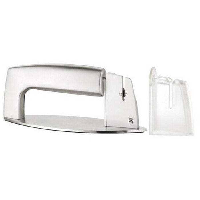 Kitchen utensil WMF 1874436030 Knife sharpener