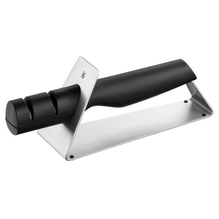 Kitchen utensil WMF 1876516030 Knife sharpener