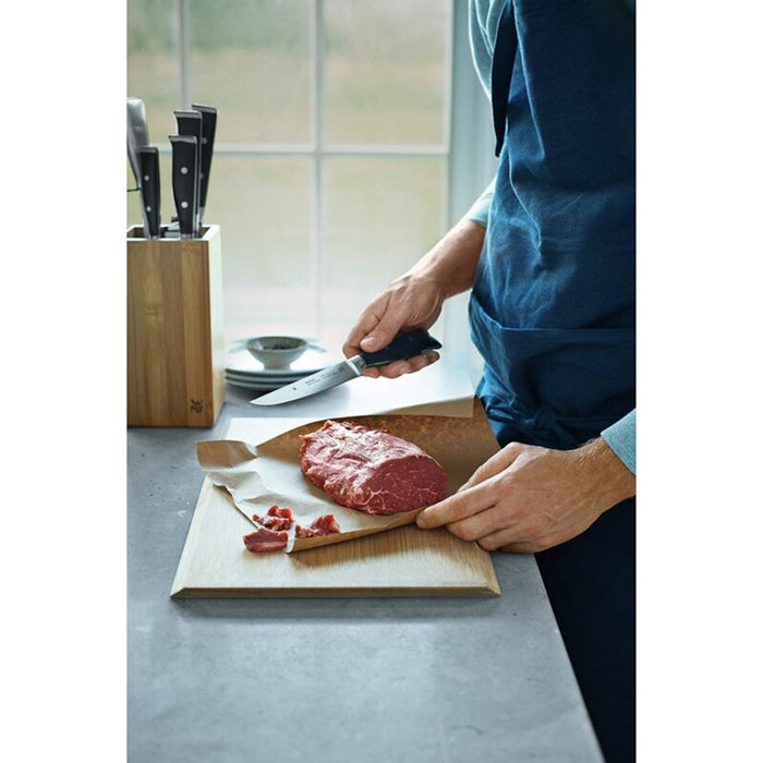 Kitchen utensil WMF 1891616032 Vegetable knife GRAND CLASS 9.0cm