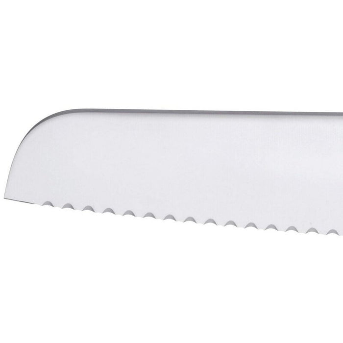 Kitchen utensil WMF 1891696032 Bread knife GRAND CLASS 19cm