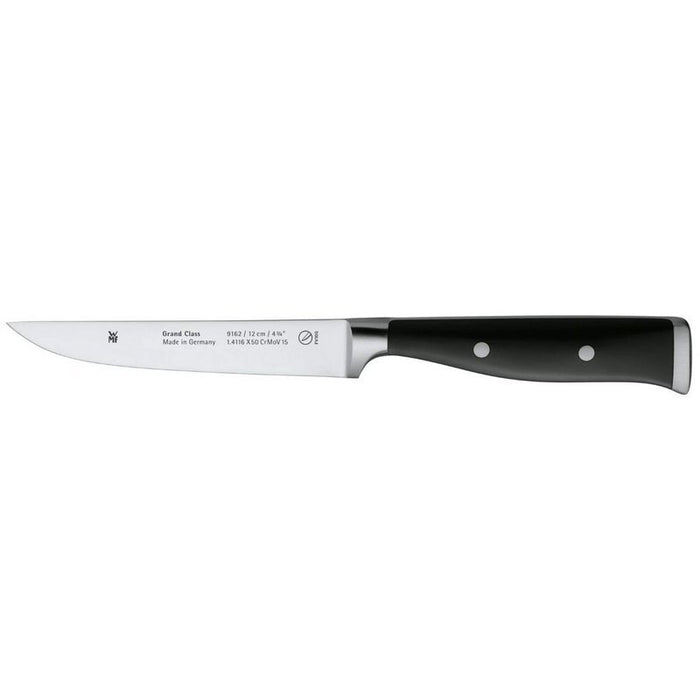 Kitchen utensil WMF 1891749992 Kitchen knife set GRAND CLASS