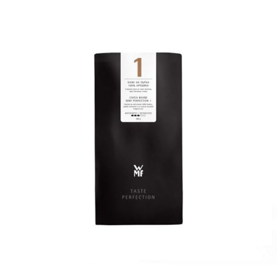 Coffee beans WMF Perfection1 0.5 kg