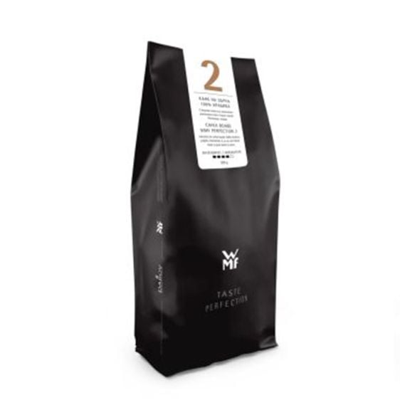 Coffee beans WMF Perfection2 0.5 kg.
