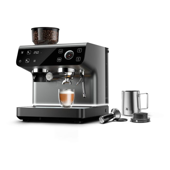 Coffee machine WMF 0412390011