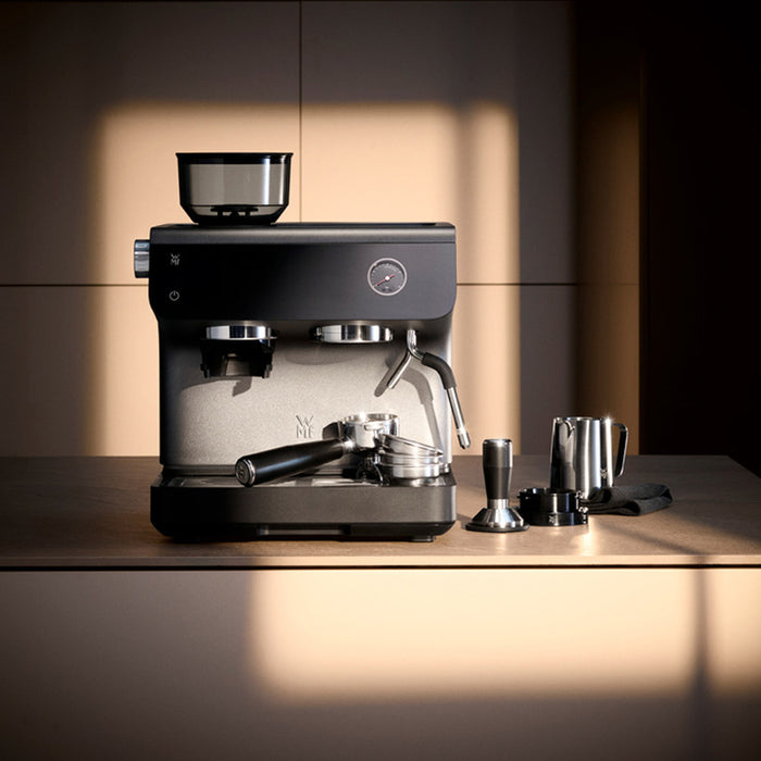 Coffee machine WMF 0412390011