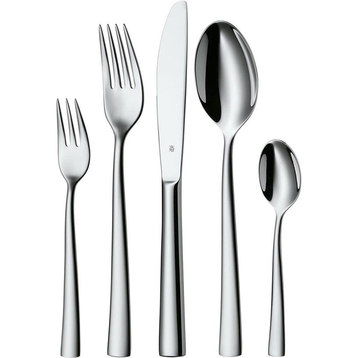 K-KT WMF PHILADELPHIA 60pcs 1166009999