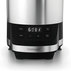 Blender WMF KULT 0416530011 1200 W