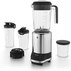 Blender WMF KULT 0416530011 1200 W