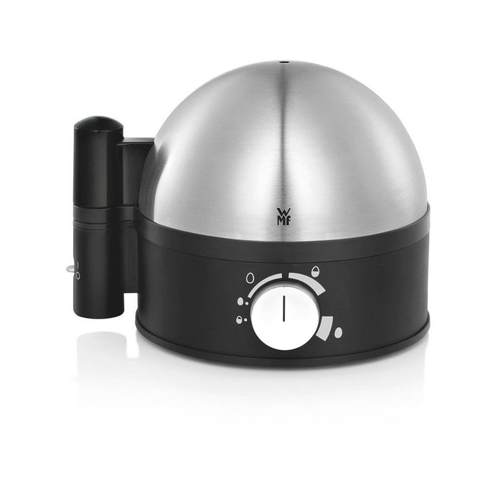 Egg maker WMF 0415070011 EGG STELIO