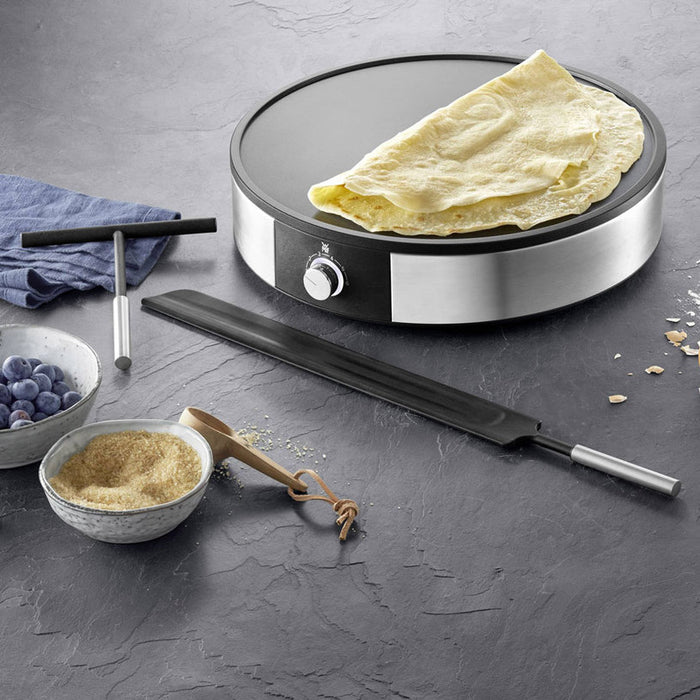 Pancake maker WMF 415120011