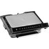 Grill press WMF 0415560011 PROFI GRILL
