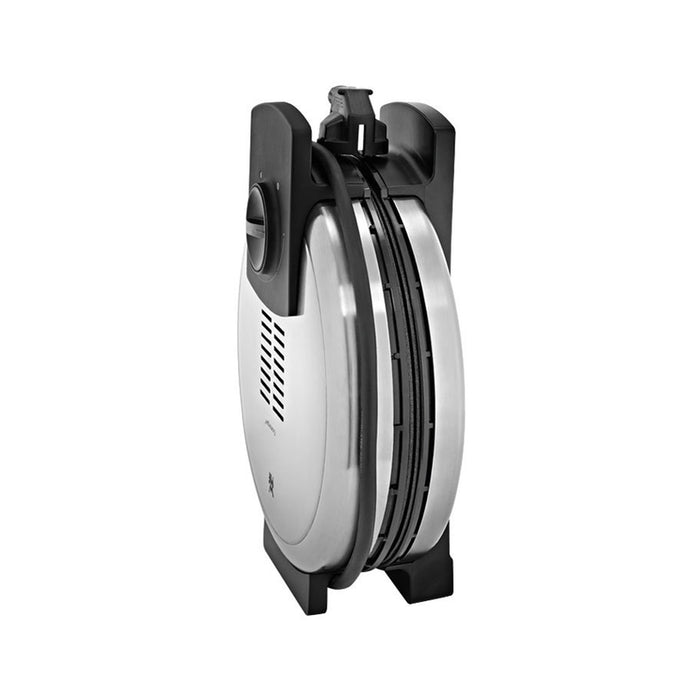 WMF WAFFLE 0415210011