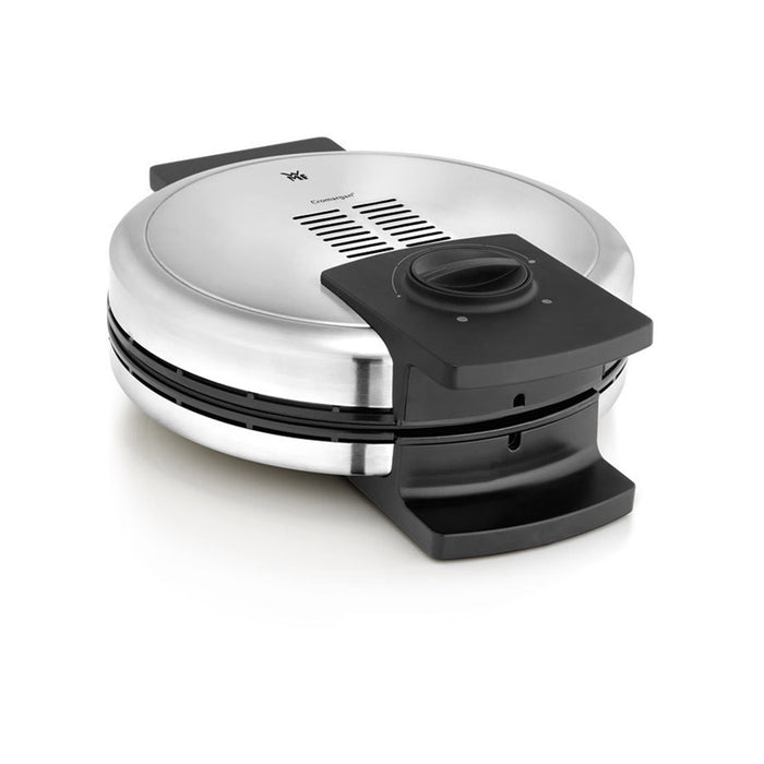 WMF WAFFLE 0415210011
