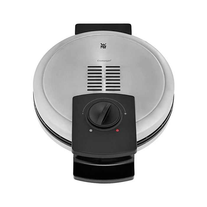 WMF WAFFLE 0415210011