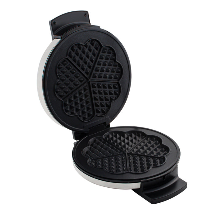 WMF WAFFLE 0415210011