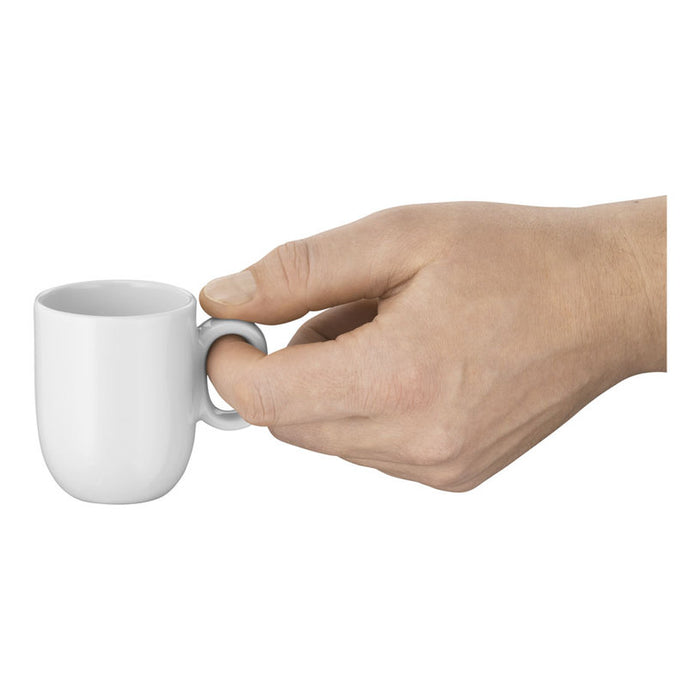 WMF Barista espresso cup 2 pcs. 0695939440