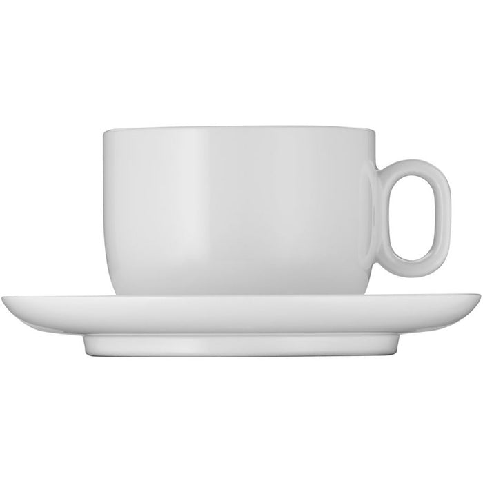 WMF Barista cappuccino cup 2 pcs. 0695949440