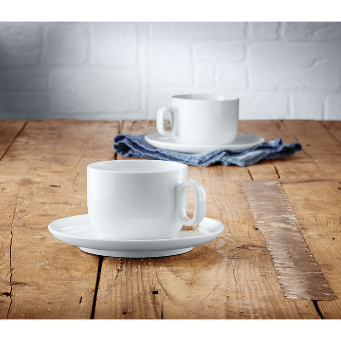 WMF Barista cappuccino cup 2 pcs. 0695949440