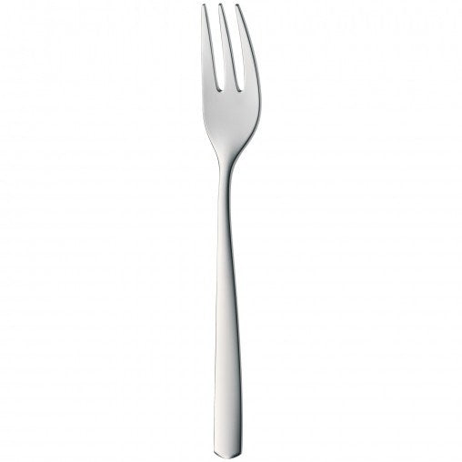 WMF 1120916040 flatware set 30 pc(s) Stainless steel