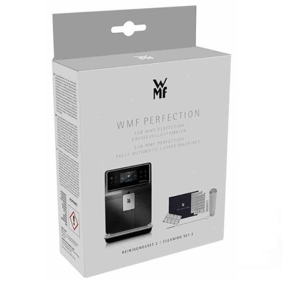 Cleaning set WMF Perfection 2 XW135000