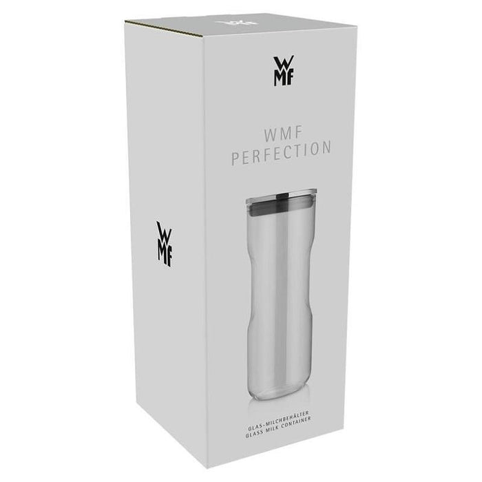 Glass milk container WMF Perfection 1 l. XW136000
