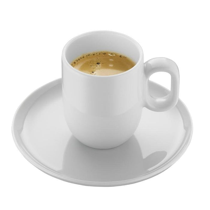 WMF Barista espresso cup 2 pcs. 0695939440