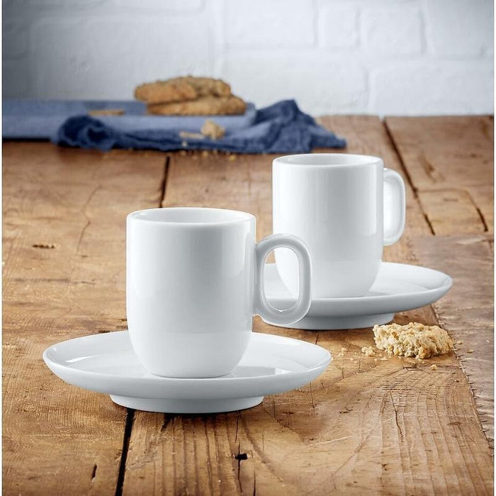 WMF Barista espresso cup 2 pcs. 0695939440