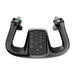 Wolant Moza Racing MFY Yoke AS012 (PC) - Flight simulation<<<Simulators<<<Gaming<<<InnproXML