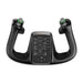 Wolant Moza Racing MFY Yoke AS012 (PC) - Flight simulation<<<Simulators<<<Gaming<<<InnproXML