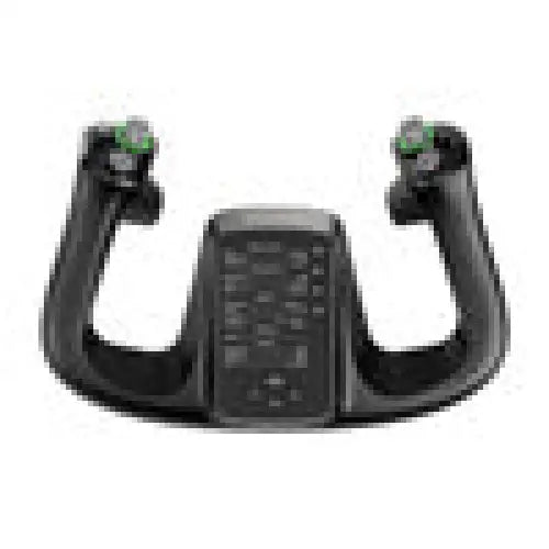 Wolant Moza Racing MFY Yoke AS012 (PC) - Flight simulation<<<Simulators<<<Gaming<<<InnproXML