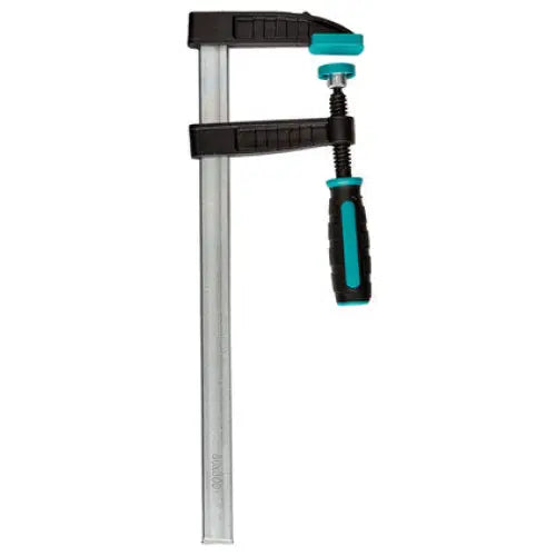 WOLFCRAFT 200 MM CARPENTRY BRACKET - Инструменти за стягане<<<Ръчни инструменти<<<Инструменти и