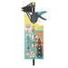 wolfcraft GmbH Deck Building Set - Tool kitsNRE-ZNA<<<Manual toolsNRE<<<ActionPL