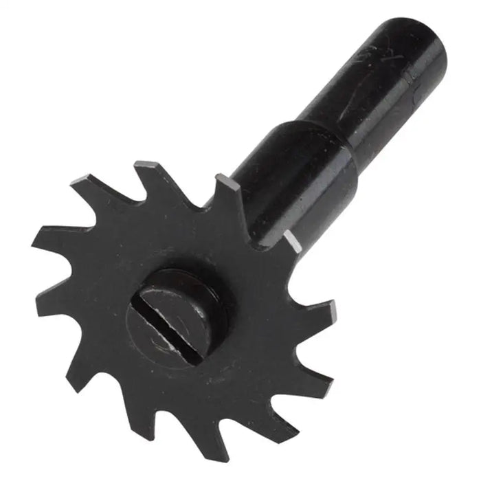 WOLFCRAFT MILLER - Фрезери<<<Консумативи за електроинструменти<<<Инструменти и железария<<<Praktiker